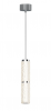 Lampa wisząca LED 11W dekoracyjna tuba 29cm minimalistyczna klasyczna Maxlight Love P0648 